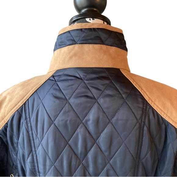 Vince Camuto Jacket - Picture 8 of 11